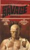 [Doc Savage (Bantam) 135] • Doc Savage Omnibus 3